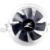 Кулер для процессора Zalman CNPS80GREV.3