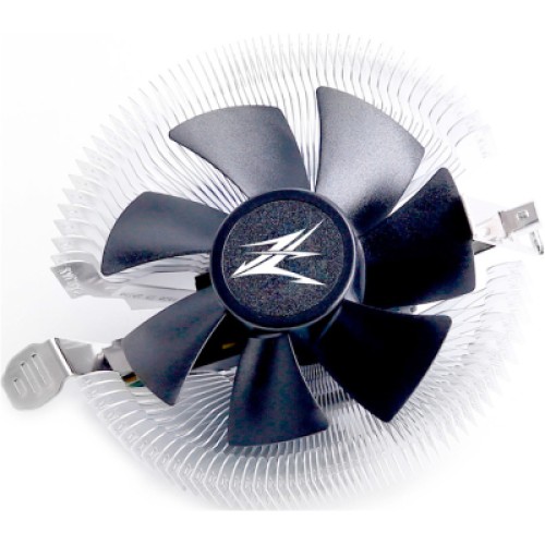 Кулер для процессора Zalman CNPS80GREV.3