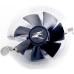 Кулер для процессора Zalman CNPS80GREV.3