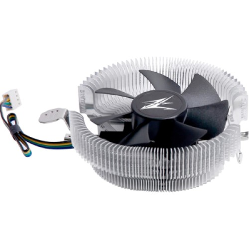 Кулер для процессора Zalman CNPS80GREV.3