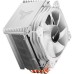 Кулер для процессора JONSBO CR-1400 White