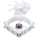 Кулер для процессора JONSBO HX6210 White
