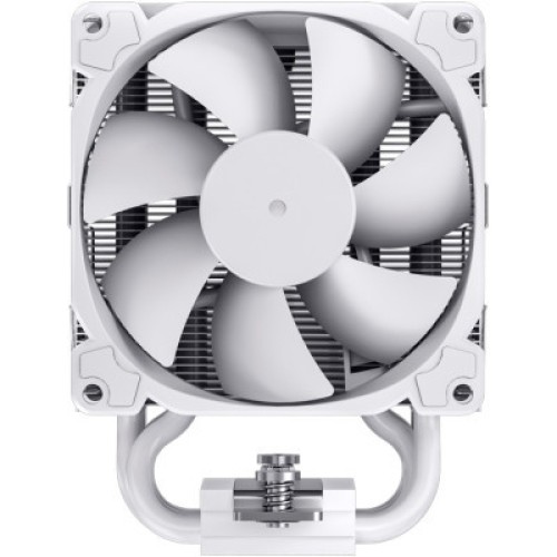Кулер для процессора JONSBO HX6210 White