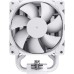 Кулер для процессора JONSBO HX6210 White