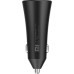 Зарядное устройство Xiaomi Mi Car Fast Charger 37W (629869)