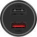 Зарядное устройство Xiaomi Mi Car Fast Charger 37W (629869)