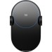 Зарядное устройство Xiaomi Mi Qi Car Wireless Charger 20W Black (565453)