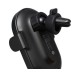 Зарядное устройство Xiaomi Mi Qi Car Wireless Charger 20W Black (565453)