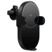 Зарядное устройство Xiaomi Mi Qi Car Wireless Charger 20W Black (565453)