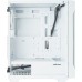 Корпус Zalman I3 Neo TG White (I3NEOTGWHITE)