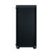 Корпус Zalman T3 Plus