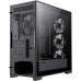 Корпус Gamemax Destroyer Mesh