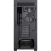 Корпус Gamemax Destroyer Mesh