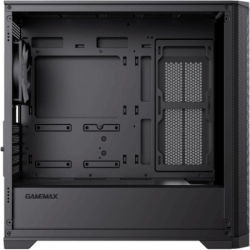 Корпус Gamemax Destroyer Mesh
