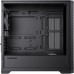 Корпус Gamemax Destroyer Mesh