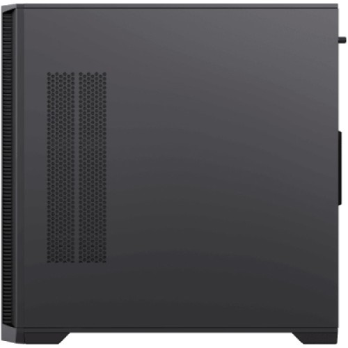 Корпус Gamemax Destroyer Mesh