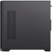 Корпус Gamemax Destroyer Mesh