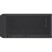 Корпус Gamemax Destroyer Mesh
