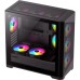 Корпус Gamemax Destroyer Mesh
