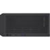 Корпус Gamemax Defender Mesh