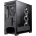 Корпус Gamemax Defender TG