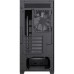 Корпус Gamemax Defender TG