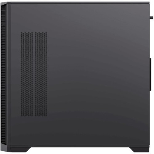 Корпус Gamemax Defender TG