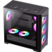 Корпус Gamemax Destroyer TGB