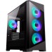 Корпус Gamemax Destroyer TGB