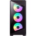 Корпус Gamemax Destroyer TGB