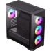 Корпус Gamemax Destroyer TGB