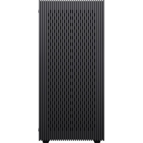 Корпус Gamemax Edge