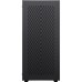 Корпус Gamemax Edge