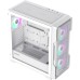 Корпус Gamemax Siege WT
