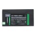 Блок питания Gamemax GM-500 80+ APFC Black
