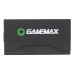 Блок питания Gamemax GM-500 80+ APFC Black