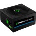 Блок питания Gamemax GM-500 80+ APFC Black