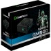 Блок питания Gamemax GM-500 80+ APFC Black