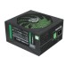 Блок питания Gamemax GM-500 80+ APFC Black