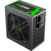Блок питания Gamemax GX-650 Modular