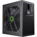 Блок питания Gamemax GX-650 Modular