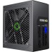 Блок питания Gamemax GX-650 Modular