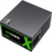 Блок питания Gamemax GX-650 Modular