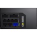 Блок питания Gamemax GX-650 Modular
