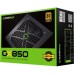 Блок питания Gamemax GX-850 Modular