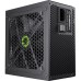 Блок питания Gamemax GX-850 Modular