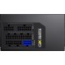 Блок питания Gamemax GX-850 Modular