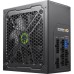 Блок питания Gamemax GX-850 Modular