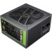 Блок питания Gamemax GX-850 Modular