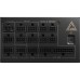 Блок питания MSI 1300W (MEG AI1300P PCIE5)